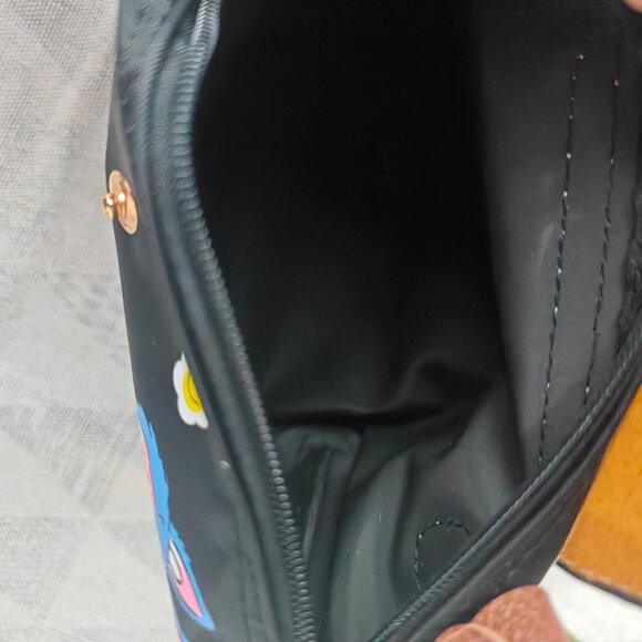 POP MART Mini Longchamp Bag - Picture 2 of 7